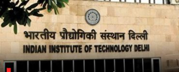 IIT Delhi launches Executive Programme in Robotics for Working Professionals