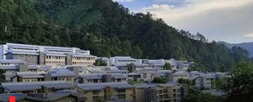 IIT Mandi launches cutting edge MBA Programme in Data Science and AI