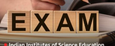 Indian Institutes of Science Education and Research IISER Entrance Exam Crack with Edinbox Guide to Success