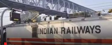 Indian Railways relaxes eligibility criteria for level-1 posts