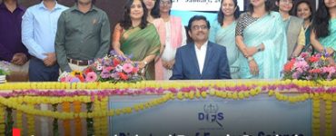January 21 declared Forensic Psychology Day by DFS to raise awareness