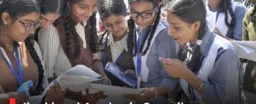 Jharkhand Academic Council announces Board Exam Schedules for Class 8 and 9