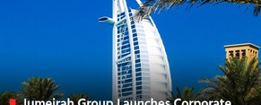 Jumeirah Group Launches Corporate IT Internship Program for Aspiring Professionals
