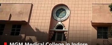 MGM Medical College in Indore becomes First State Run Facility in Madhya Pradesh to offer HMPV Testing