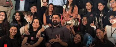 Mumbai Hosts Third Edition of Design Festival