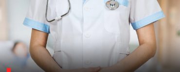 NEET PG 2024 Lowered Cutoff Brings Relief to Aspirants