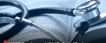 NEET Replaces AIPMT A Unified Medical Entrance Exam for India