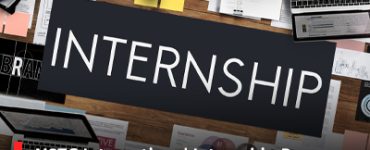 NSTC International Internship Program Opens Applications for 2025