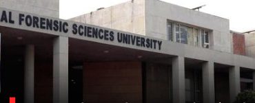 Nagpur to host 10th Campus of National Forensic Science University