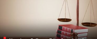 New Law Colleges Transform Legal Education in India