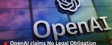 OpenAI claims No Legal Obligation in India due to lack of physical presence Delhi High Court informed