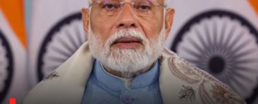 Pariksha Pe Charcha 2025 sets New Record with 2.79 Crore Participants