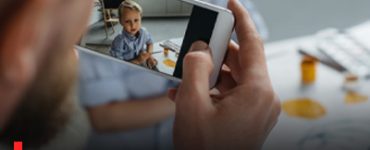 Protecting Children's Privacy in the Digital Age
