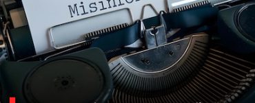 Report reveals Teens want Media Literacy Education but Lack Access
