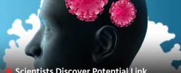 Scientists Discover Potential Link Between Common Virus and Alzheimers Disease