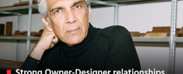 Strong Owner Designer relationships Key to Successful Design say Mumbai Architects