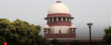 Supreme Court directs Centre to resolve Medical Seats Vacancy crisis