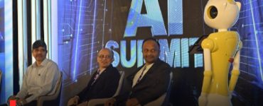 Tamil Nadu to establish AI Development Office in Coimbatore Boosting EdTech and Innovation