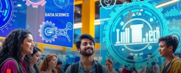Top 8 Courses for BTech students in 2025 that will skyrocket your career