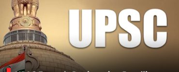 UPSC Extends Registration Deadline for NDA, CDS Exam I 2025