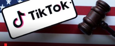 US Supreme Court to Hear TikTok's First Amendment Challenge