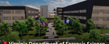 Virginia Department of Forensic Science relocates Medical Examiners Office to Hanover