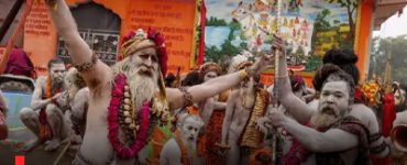 Western Universities Eye Mahakumbh for Insights into Mega Event Management