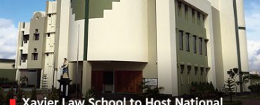 Xavier Law School to Host National Moot Court Competition on Intellectual Property Rights