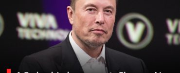 A Federal Judge supports Elon musk's Educational initiative