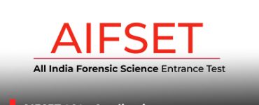 AIFSET 2025 Applications are Now Open