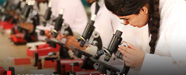 AIFSET 2025: Result Checking, Counselling & Admission Process