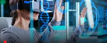 AR Technology transforms Topology optimization in Structural Design