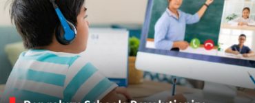 Bengaluru Schools Revolutionize Learning with Podcasts and Reels
