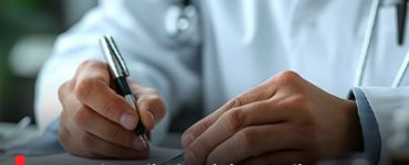 Beyond Medical training, India must develop other healthcare skills