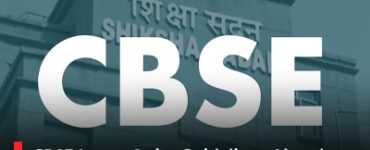 CBSE Issues Strict Guidelines Ahead of Class 10 and 12 Exams
