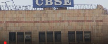 CBSE to introduce two science, social science levels in Class 9 from next year