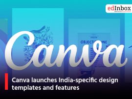 Canva launches India-specific design templates and features