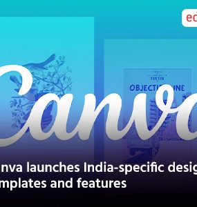 Canva launches India-specific design templates and features