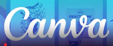 Canva launches India-specific design templates and features