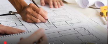 Career opportunities shower on Design Architecture graduates