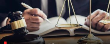 Centre Seeks Public Input on Advocates Amendment Bill, 2025