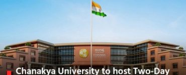Chanakya University to host Two-Day Workshop on Cheminformatics and Drug Discovery