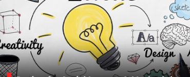 Design for Social Impact: A Method that Transforms Education