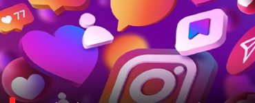 Deactivating Instagram paves the way to JEE Main success