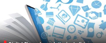 Digital Channels revolutionize India's education sector, driving 62% of enrollments