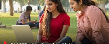 GMCET 2025 Results: All You Need to Know