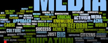 GMCET 2025: Expanding International Media Education