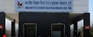 IISER Entrance Test Preparation Guide: How to Crack IISER Entrance