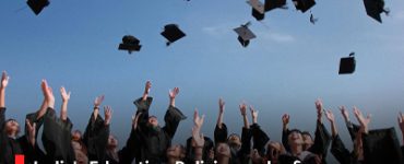 India's Education Policies under fire by Scholars