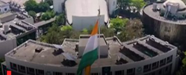 KIIT announces Scholarship in memory of Nepalese Student Prakriti Lamsal